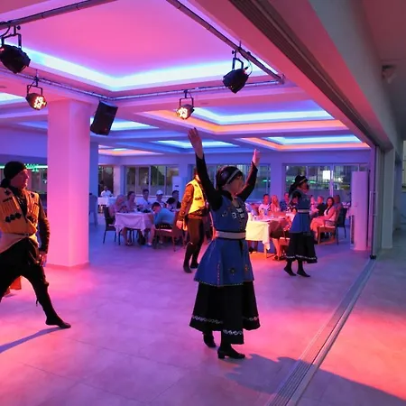 Catty Cats Garden Сіде