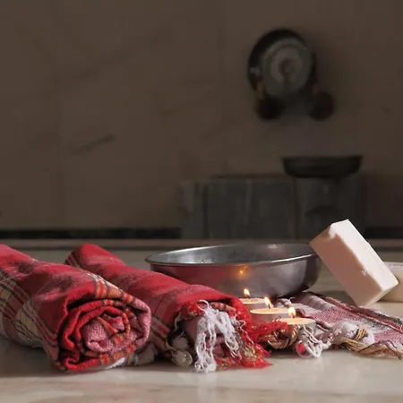 Catty Cats Garden 3* Сіде