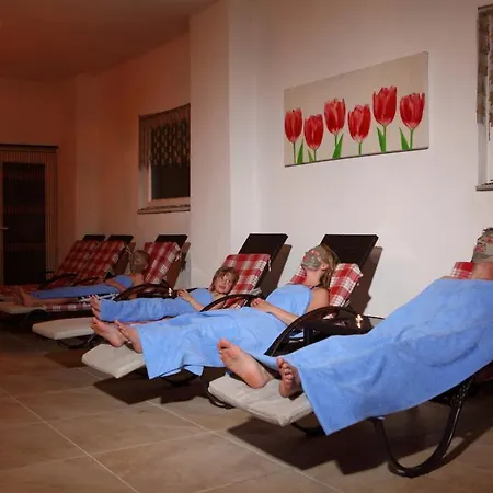 Catty Cats Garden 3* シダ