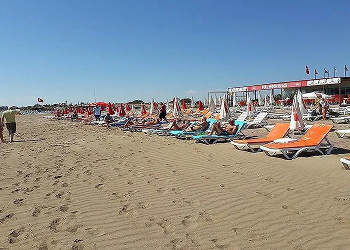 Aparthotel Catty Cats Garden