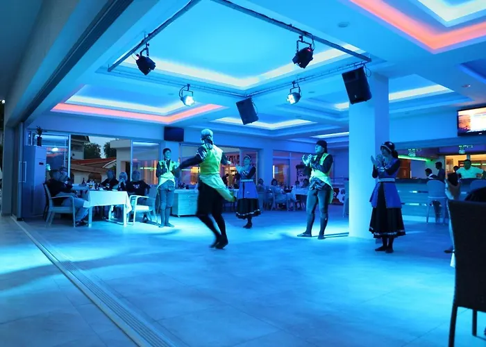 شقة فندقية Catty Cats Garden