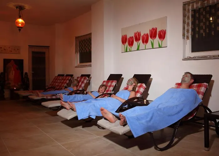 Catty Cats Garden 3* سيدي