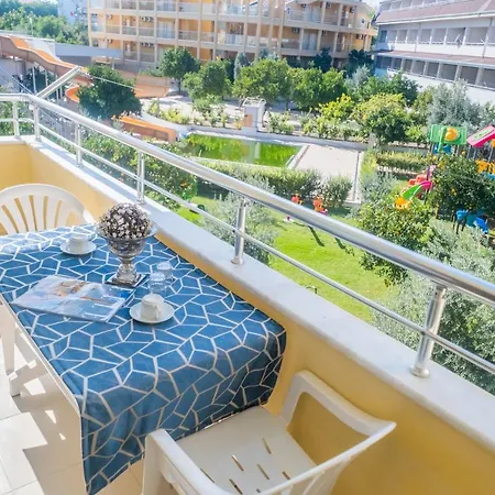 شقة فندقية Catty Cats Garden 3*