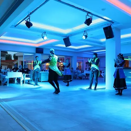 شقة فندقية Catty Cats Garden