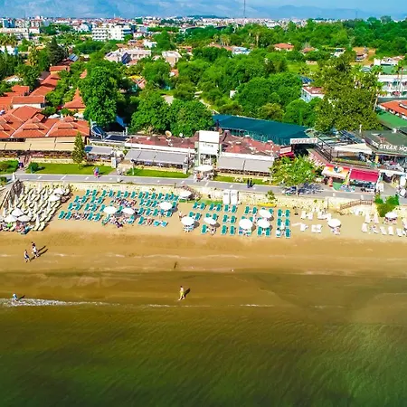 Catty Cats Garden شقة فندقية