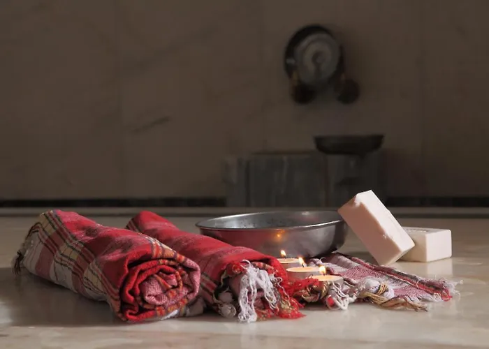 凯蒂猫花园公寓式酒店 3* 锡德