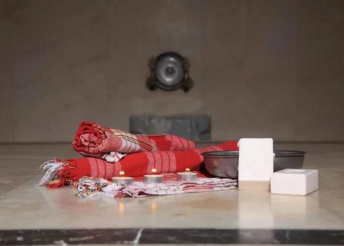 凯蒂猫花园公寓式酒店 锡德